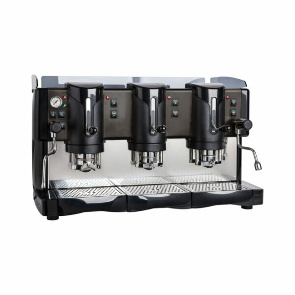 JESSICA-3-Pod-4-CAV-nero-1-660x660
