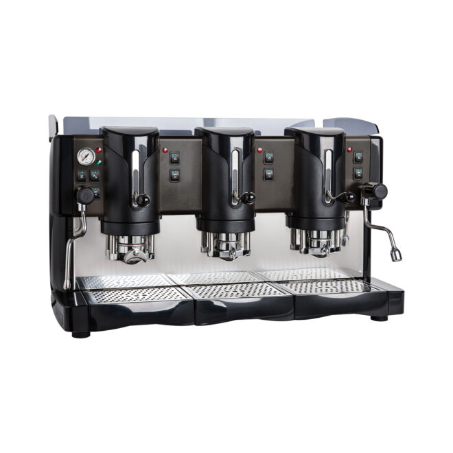 JESSICA-3-Pod-4-CAV-nero-1-660x660