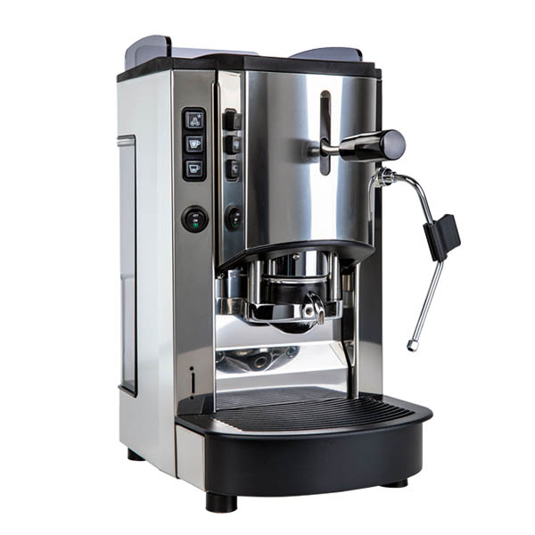 Pinocchio-macchina-caffè