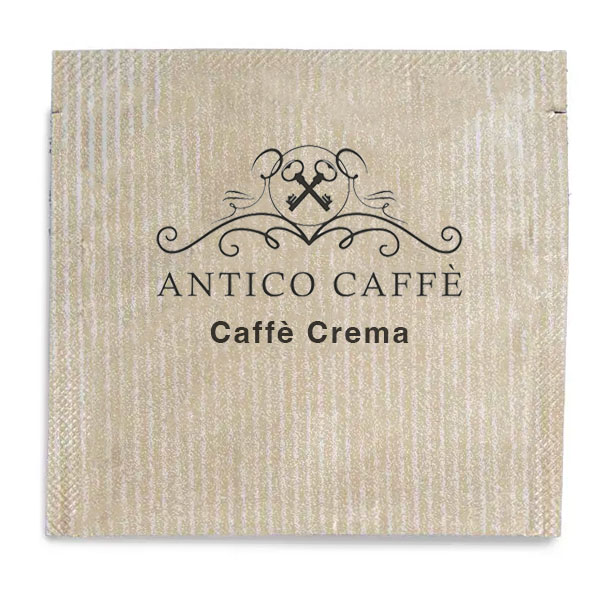 antico-caffè-cialde-crema