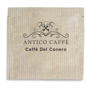 Caffè del Conero