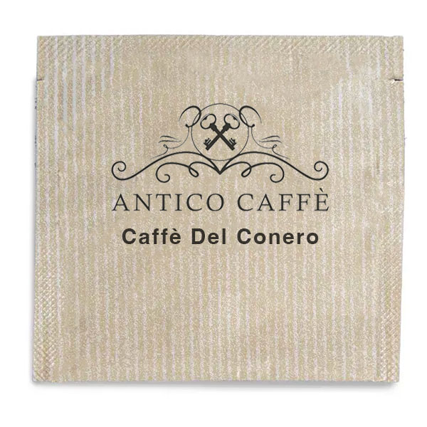 antico-caffè-cialde-del-conero