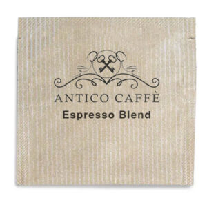 Espresso Blend