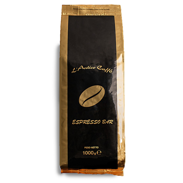 antico-caffè-espresso-grani