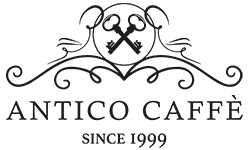 Antico Caffè