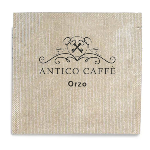 antico-caffè-orzo-cialde