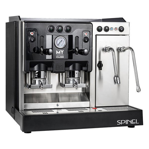 macchina-caffè-my-cube-pod