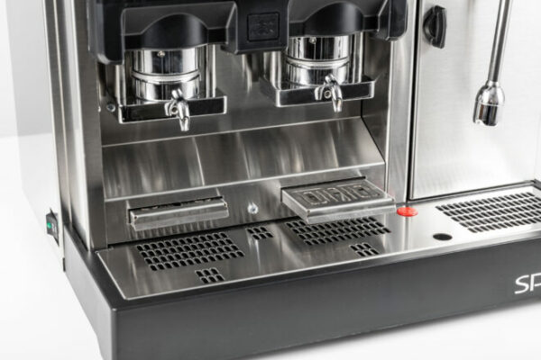 macchina-caffè-my-cube-pod1