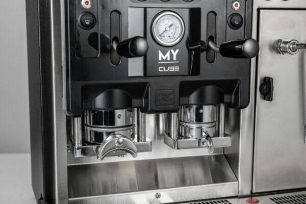 macchina-caffè-my-cube-pod3