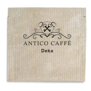 Caffè Deka